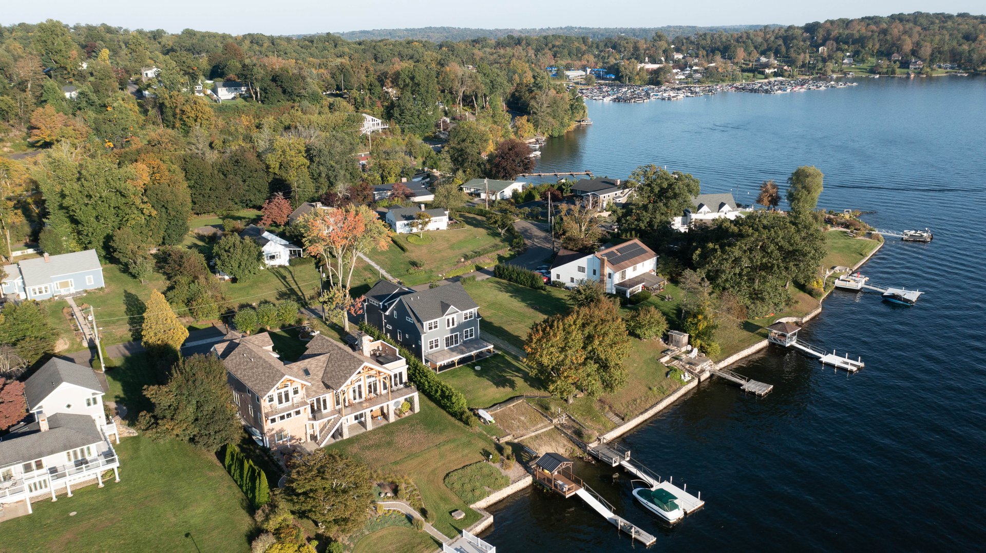 21 Lakeview Road Photo 46