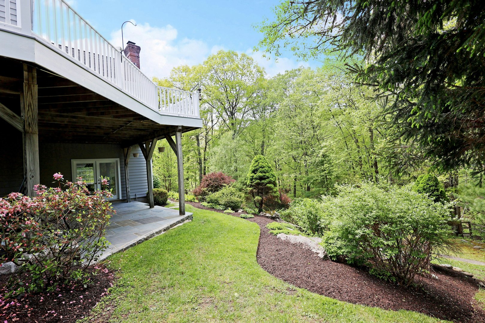 30 Whipstick Road Photo 6