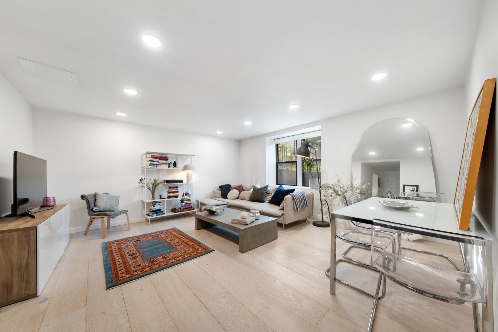 30 Windsor Terrace  #AA1 Photo 1