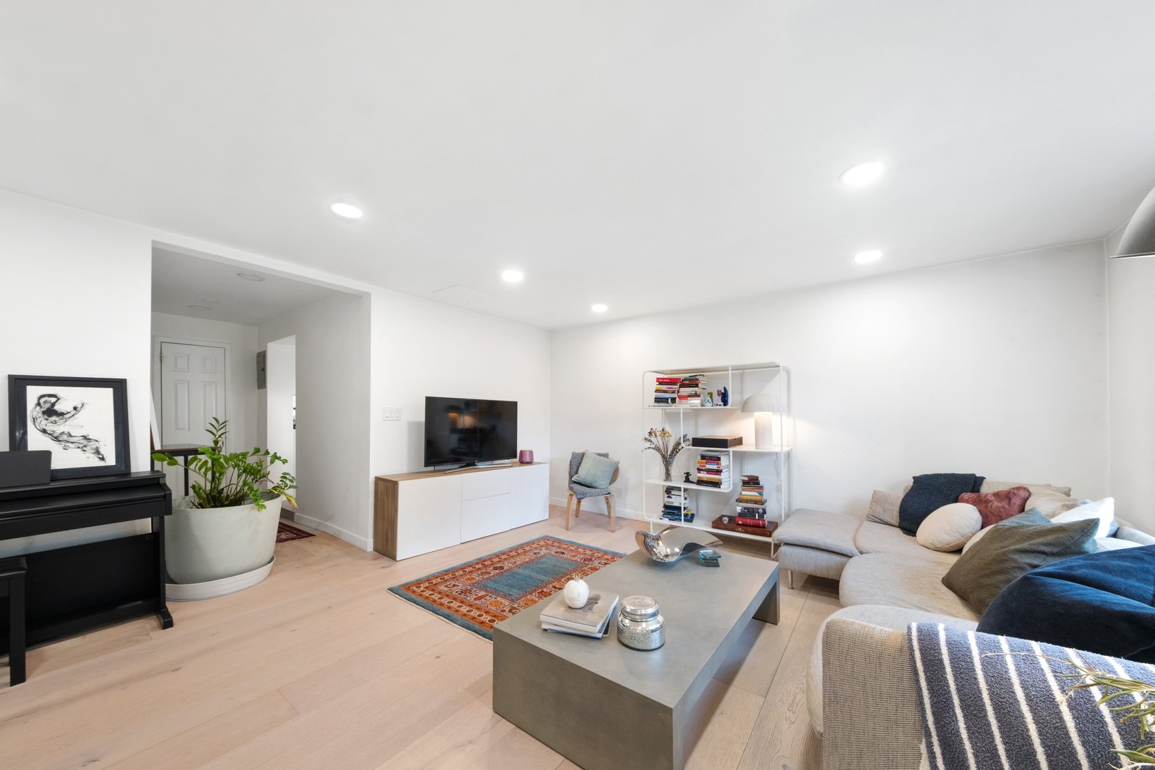 30 Windsor Terrace  #AA1 Photo 3
