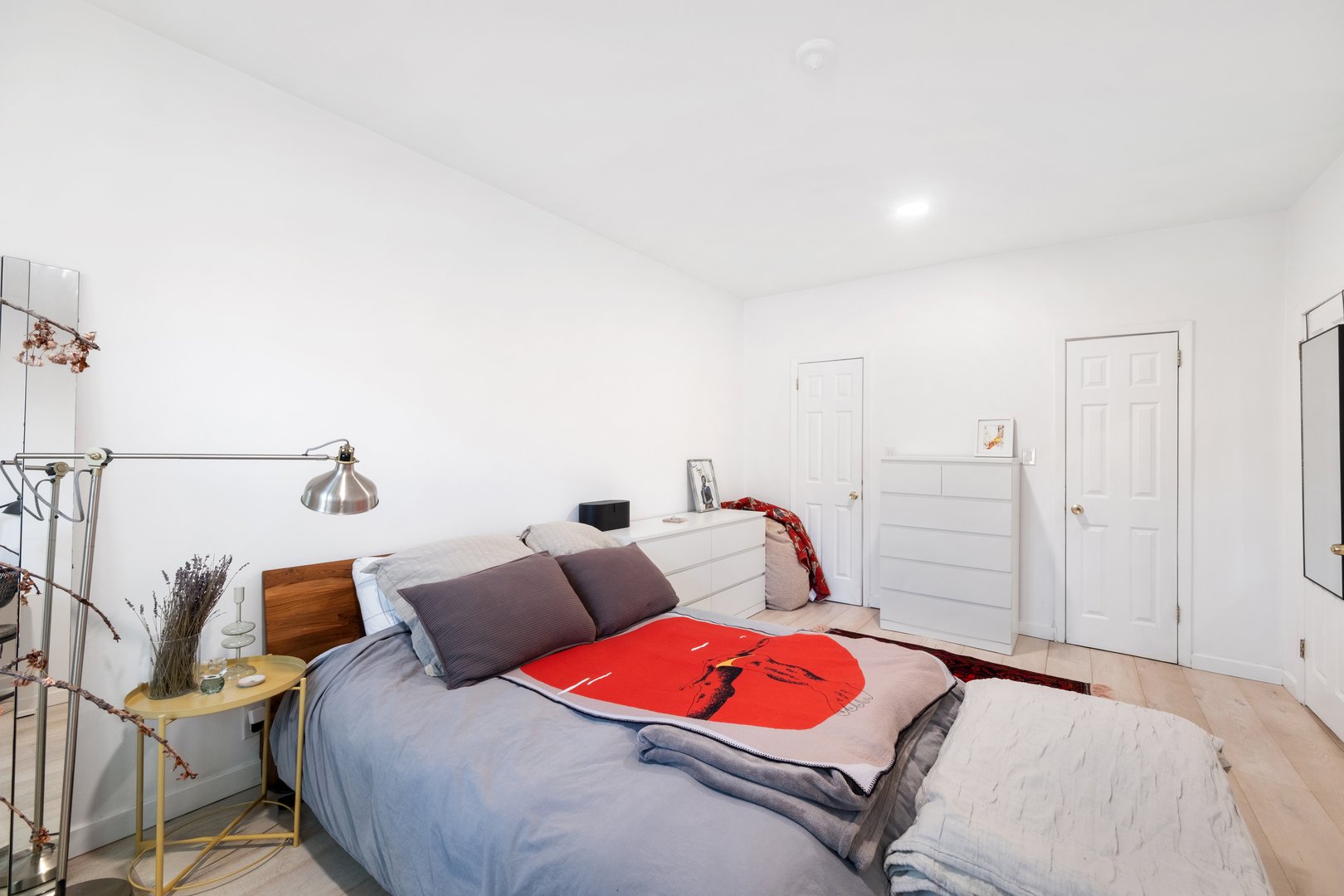 30 Windsor Terrace  #AA1 Photo 15