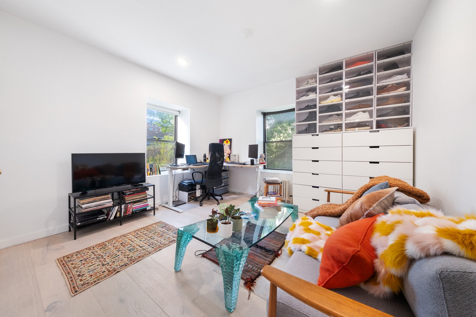 30 Windsor Terrace  #AA1 Photo 18