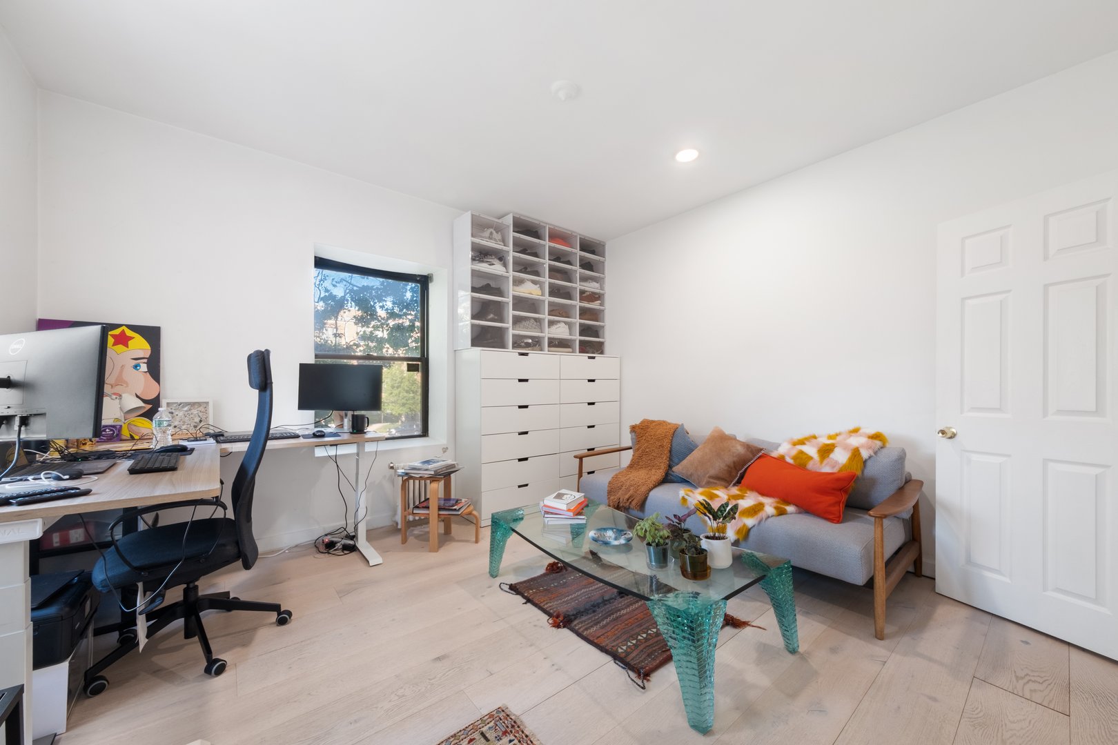 30 Windsor Terrace  #AA1 Photo 20
