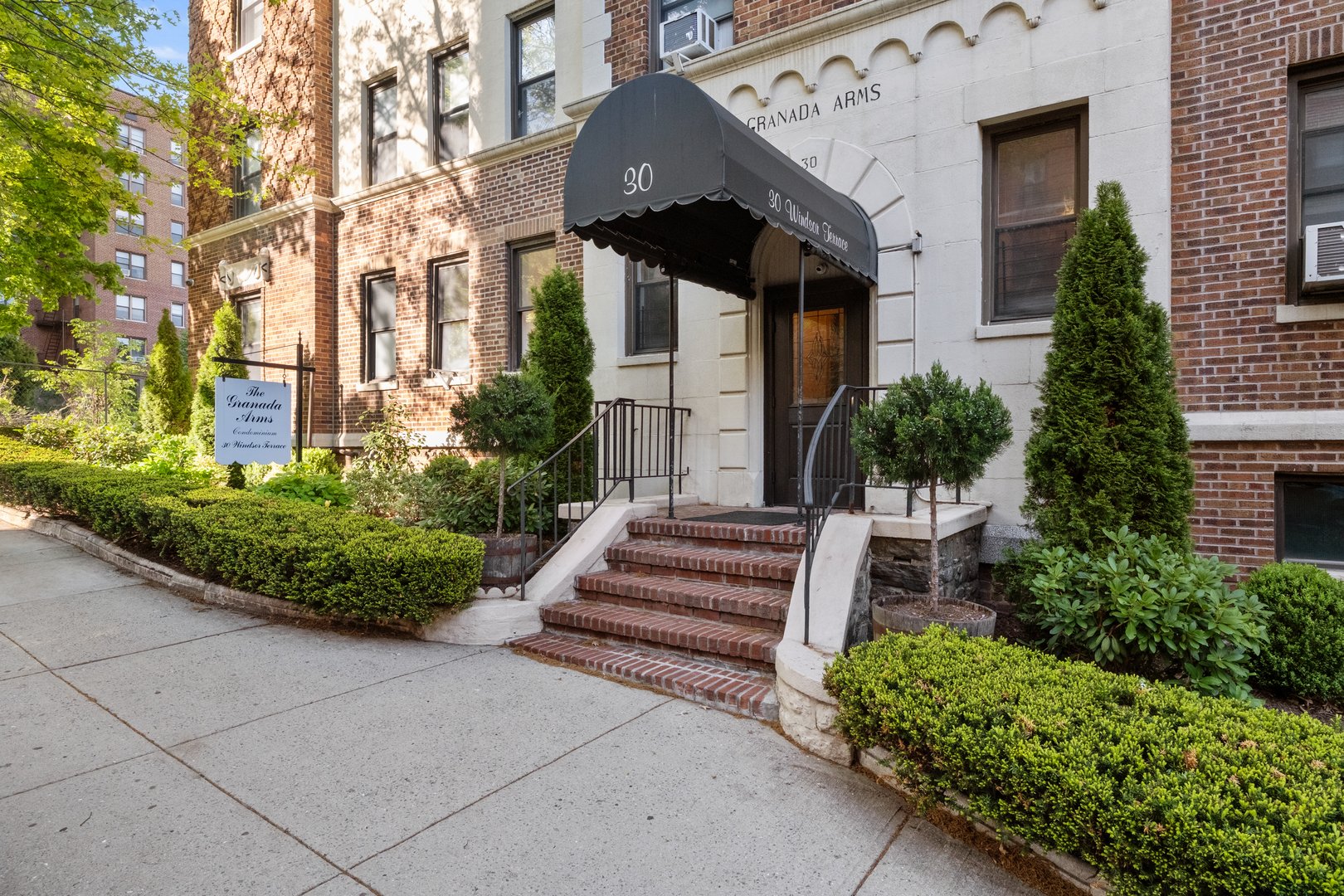 30 Windsor Terrace  #AA1 Photo 23