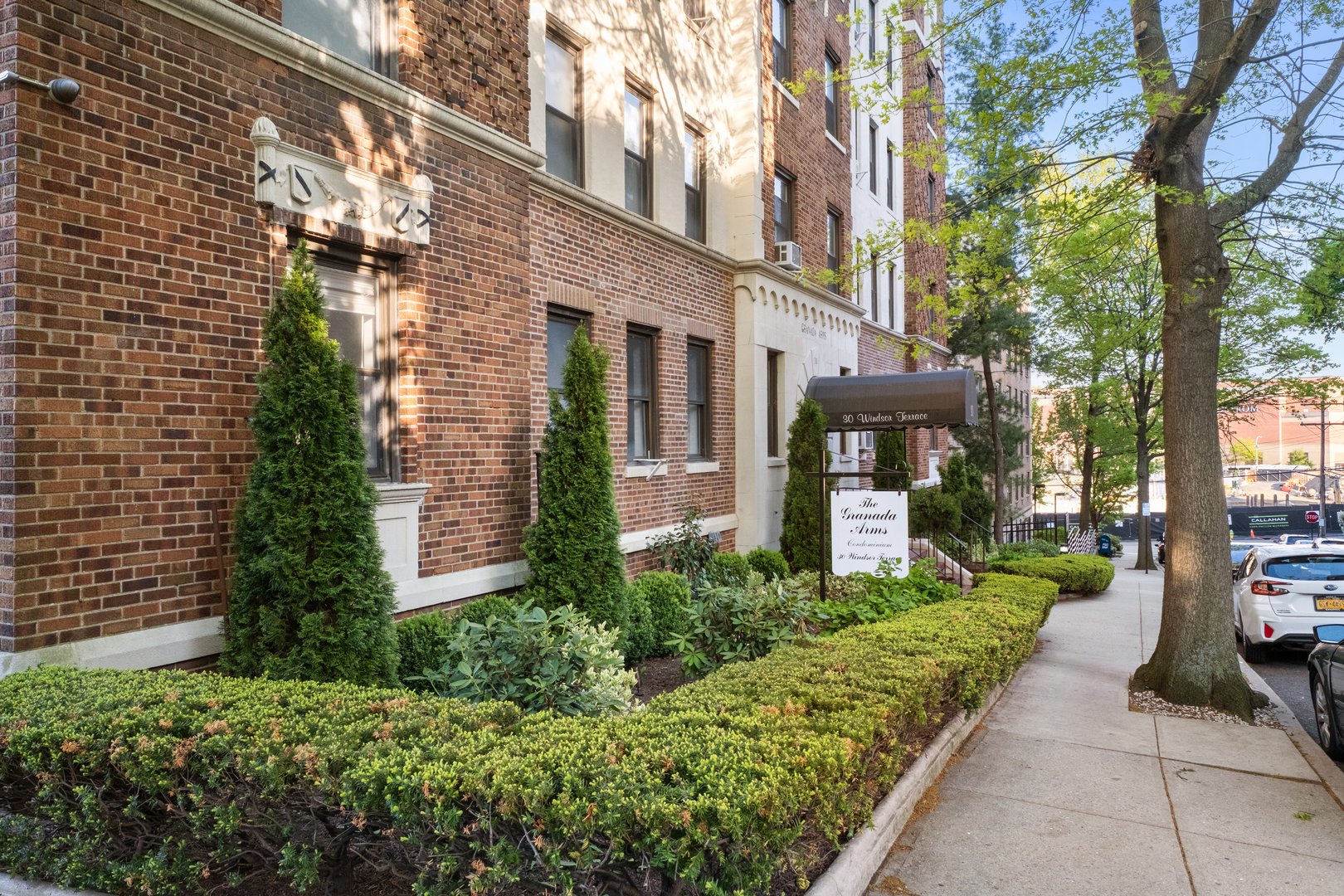 30 Windsor Terrace  #AA1 Photo 26