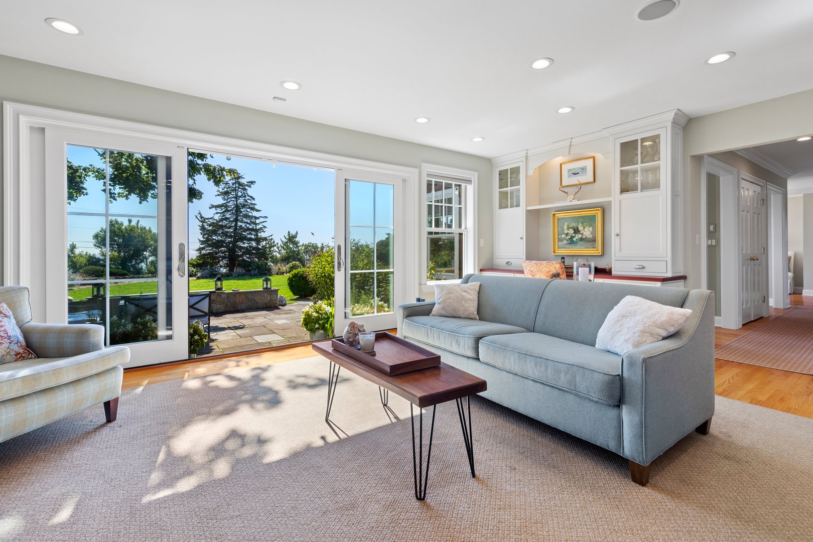 28 Walden Hill Road Photo 6
