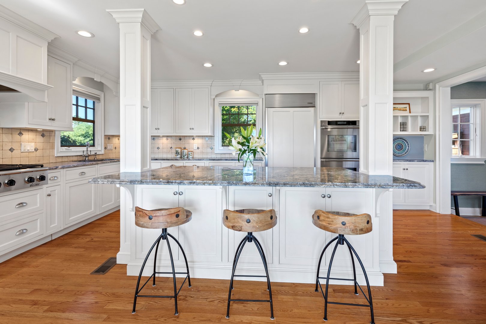 28 Walden Hill Road Photo 8