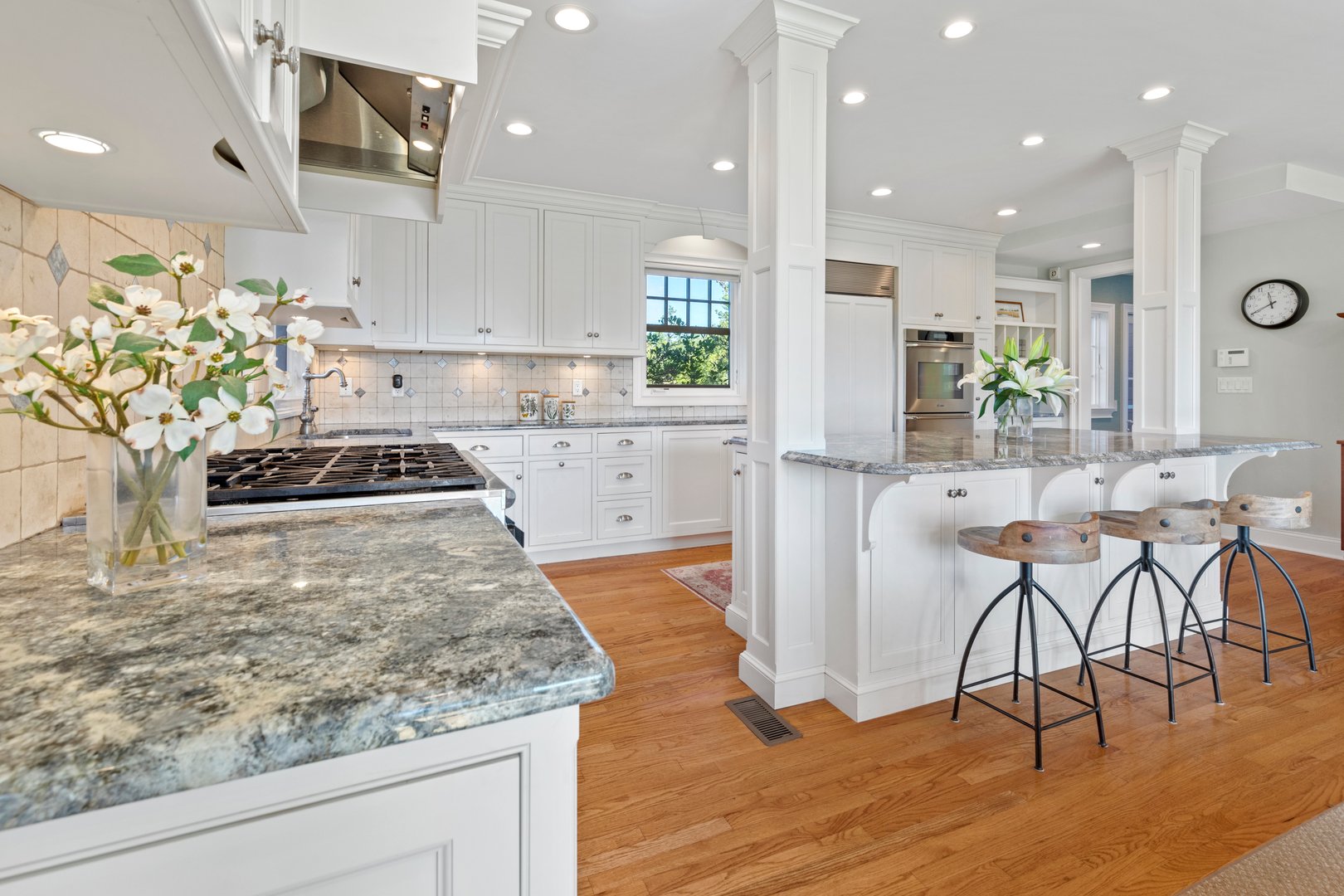 28 Walden Hill Road Photo 10