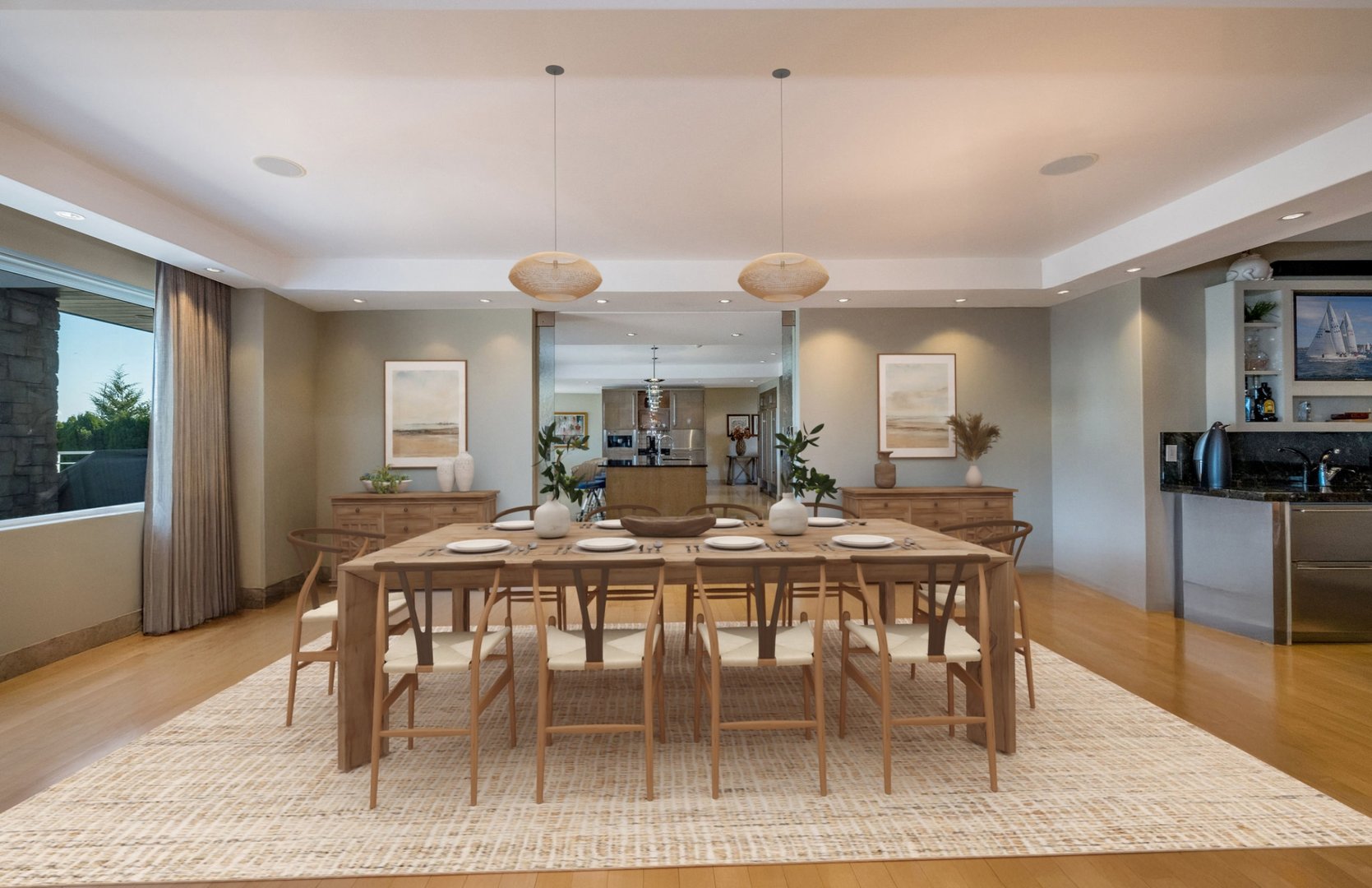 20 Saltus Drive Photo 11