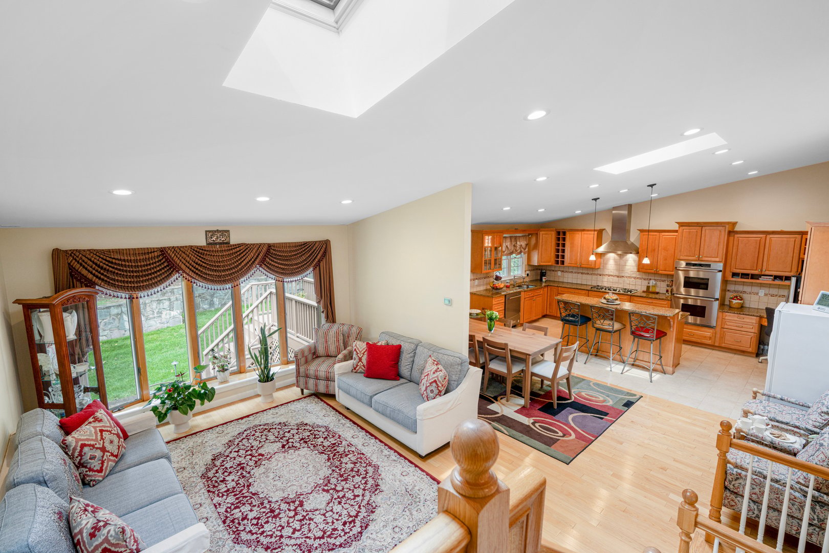 5 Oakridge Road Photo 2