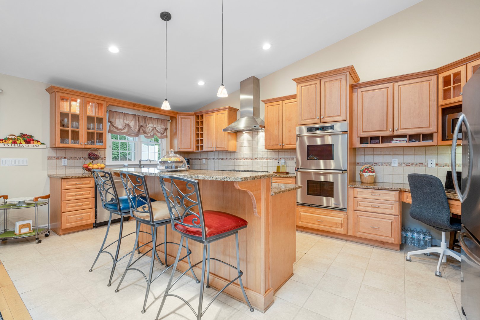 5 Oakridge Road Photo 6