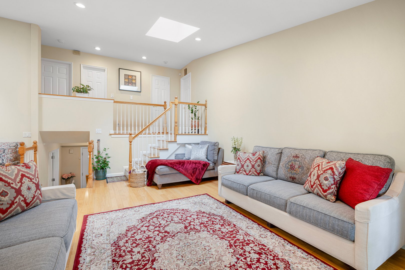 5 Oakridge Road Photo 9