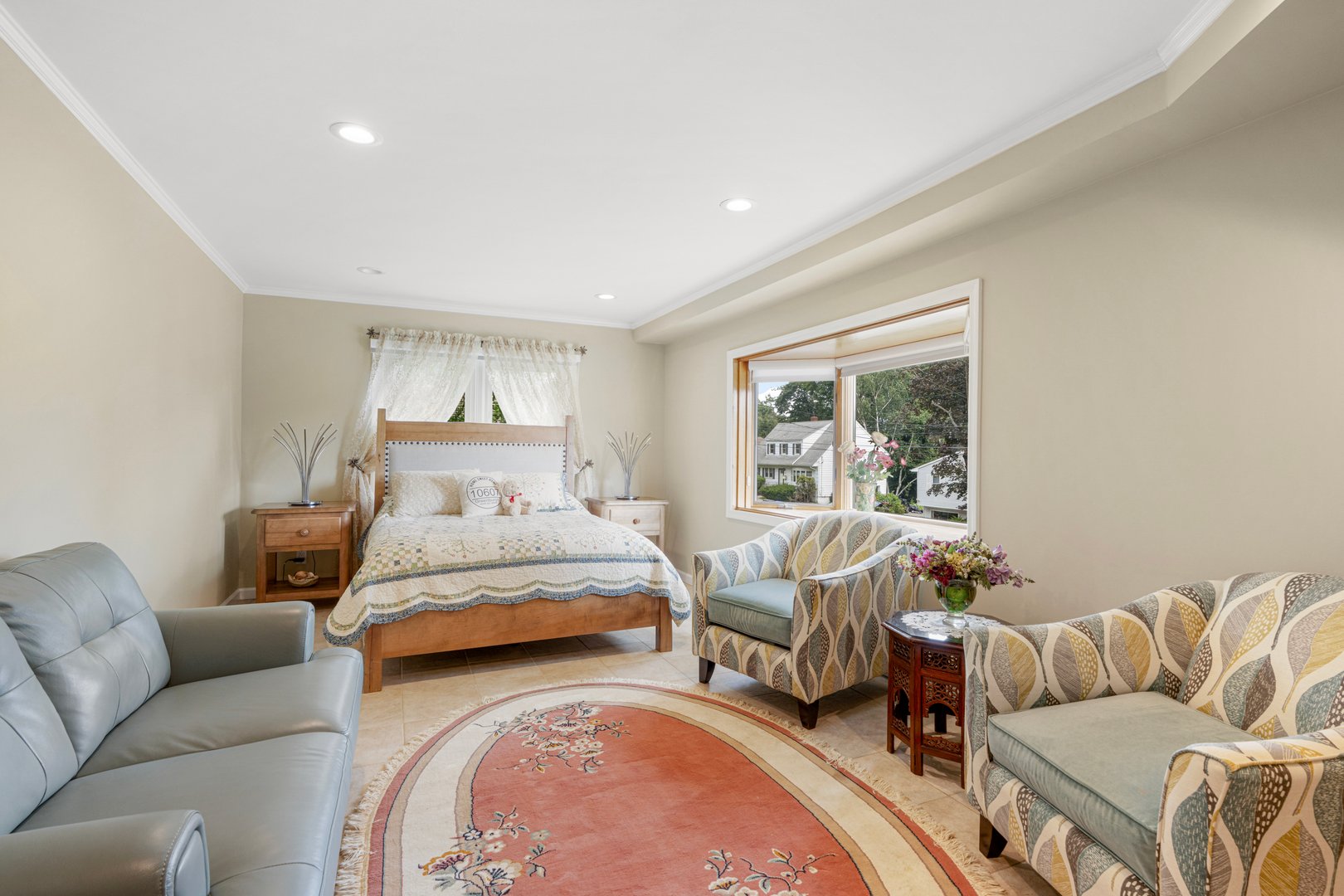 5 Oakridge Road Photo 17
