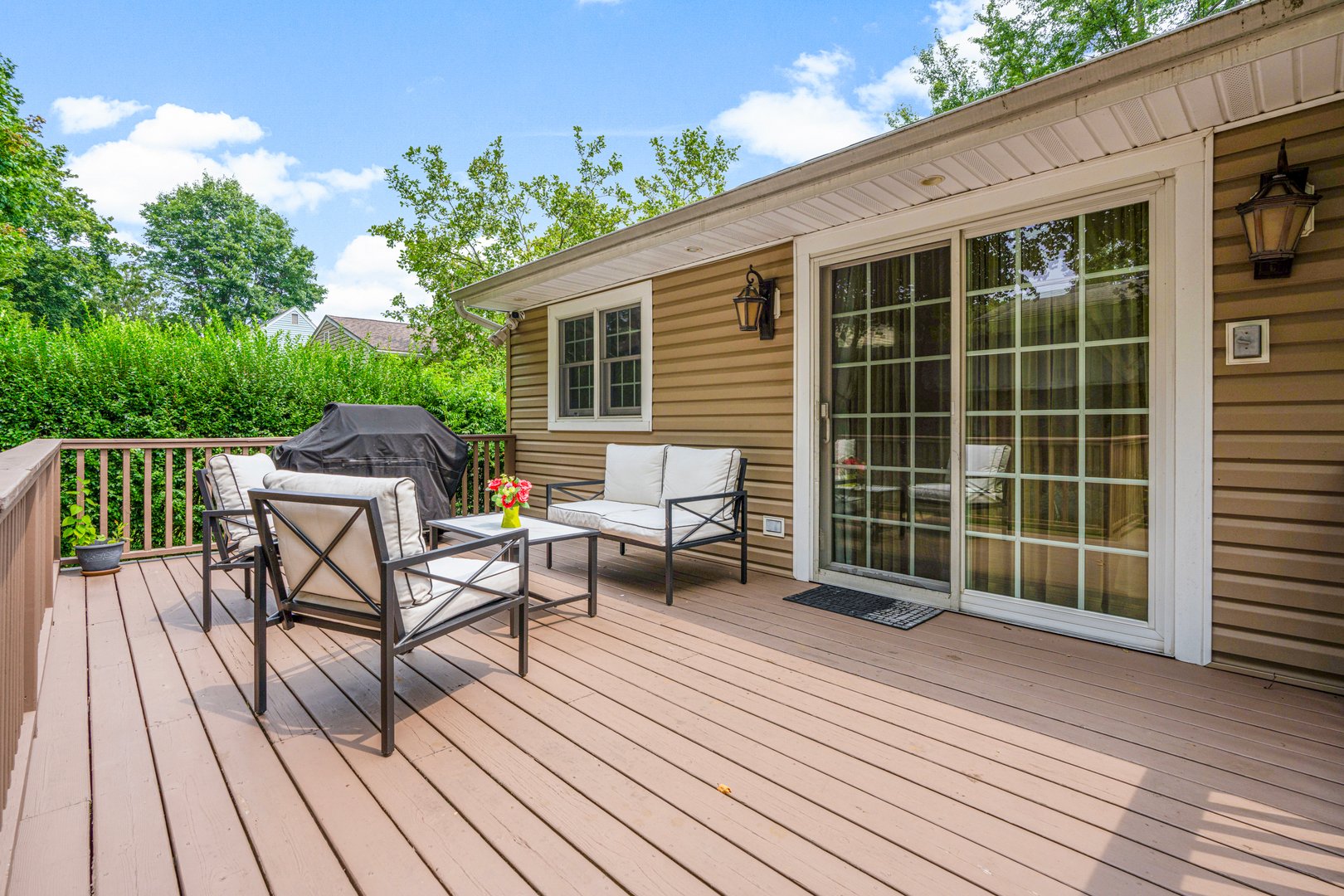 5 Oakridge Road Photo 21