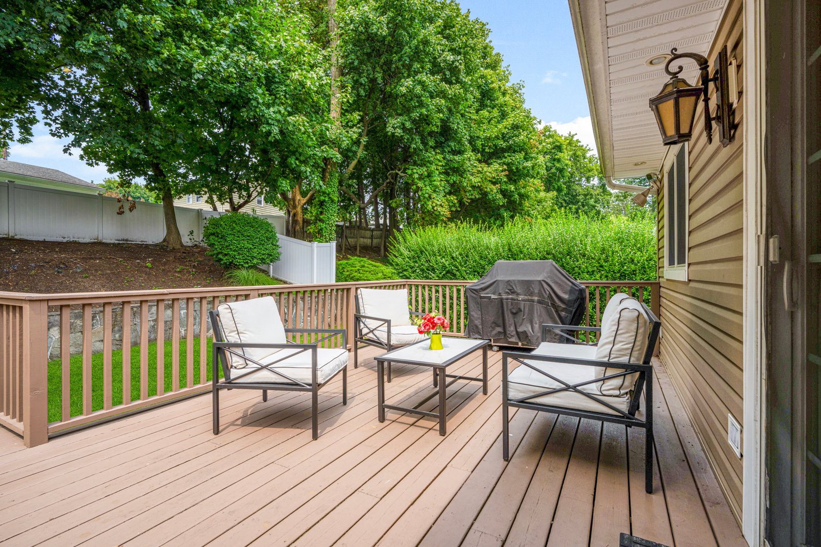 5 Oakridge Road Photo 22