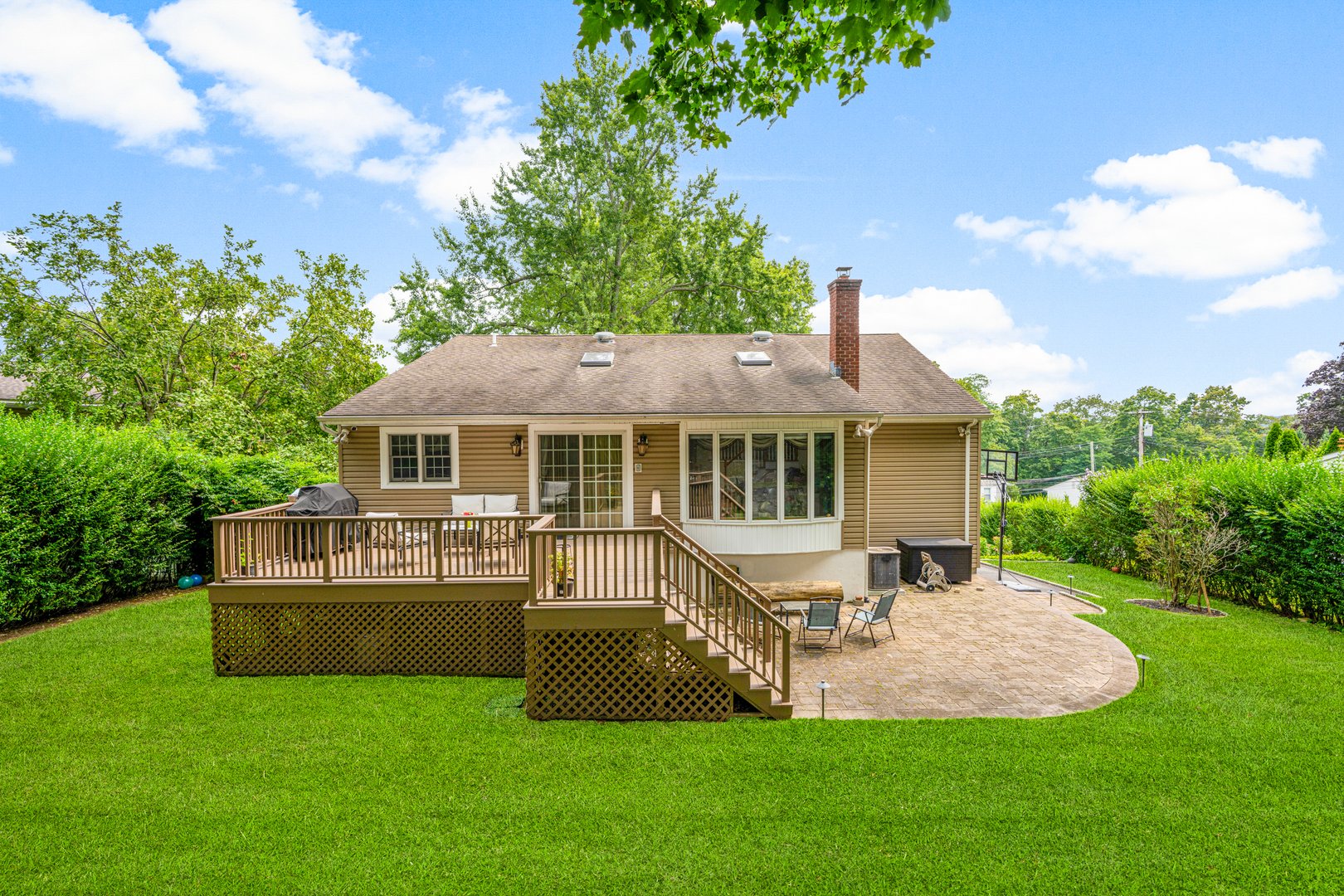 5 Oakridge Road Photo 23
