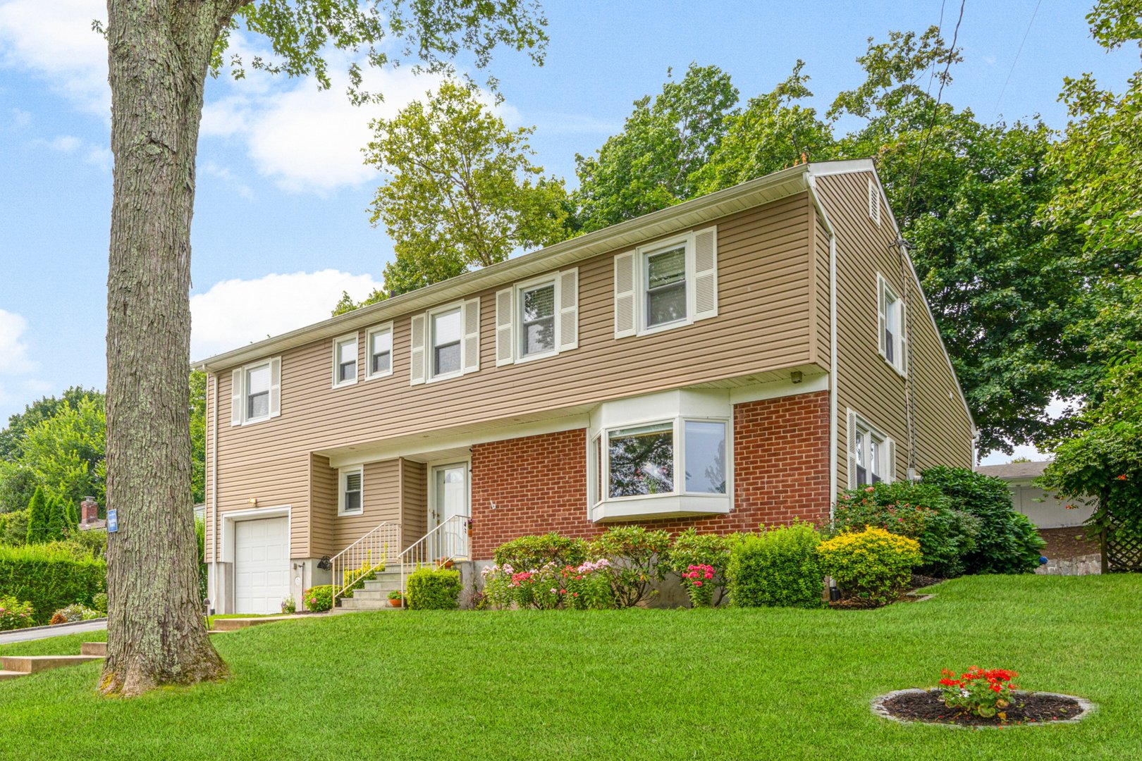 5 Oakridge Road Photo 27