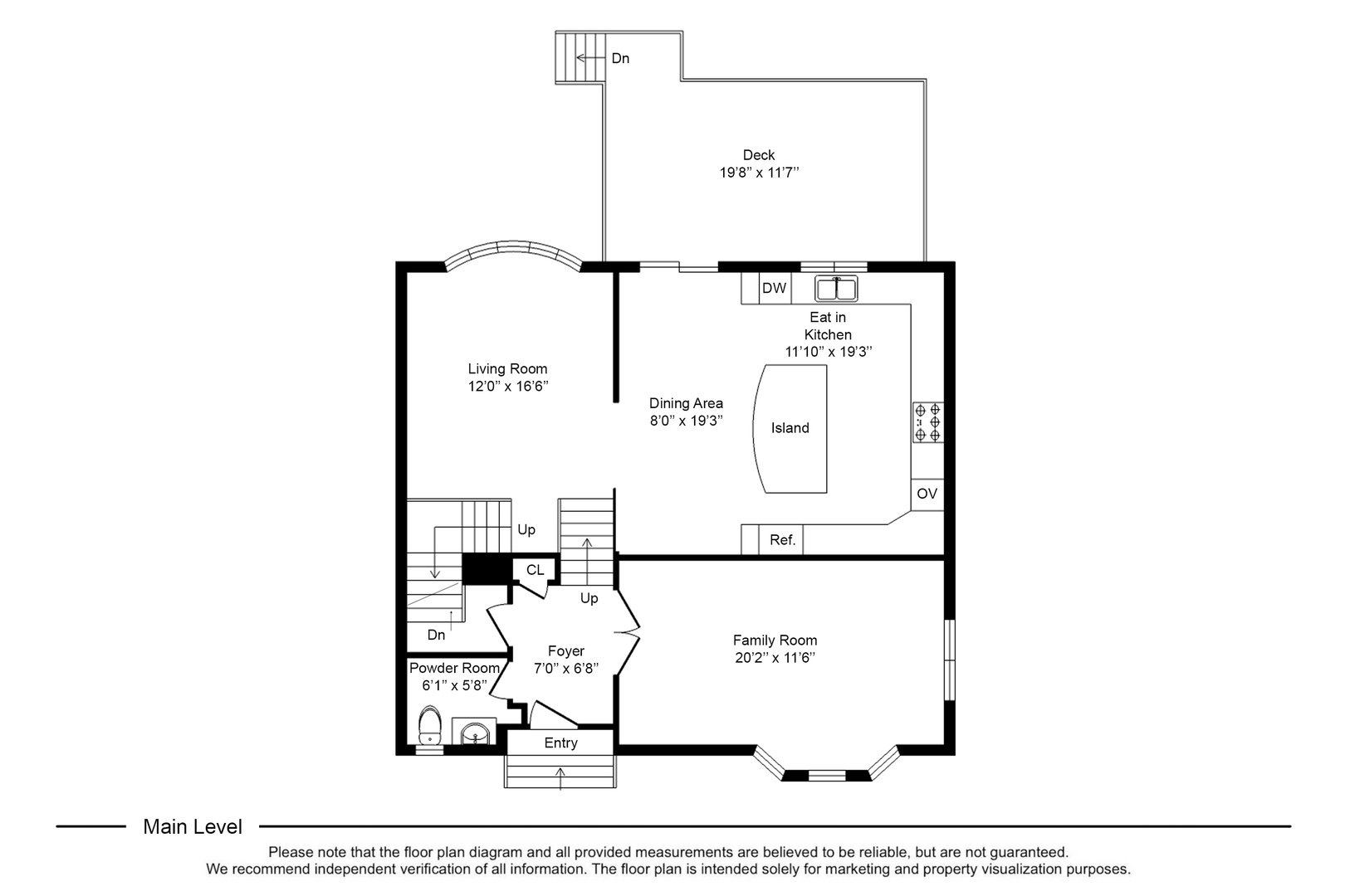 5 Oakridge Road Photo 28