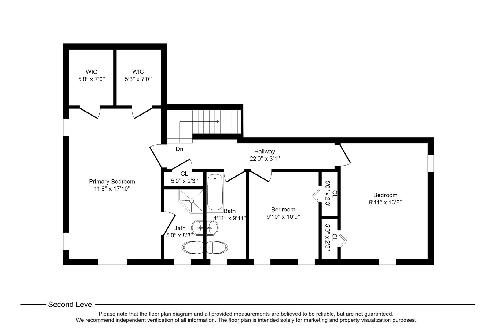 5 Oakridge Road Photo 29