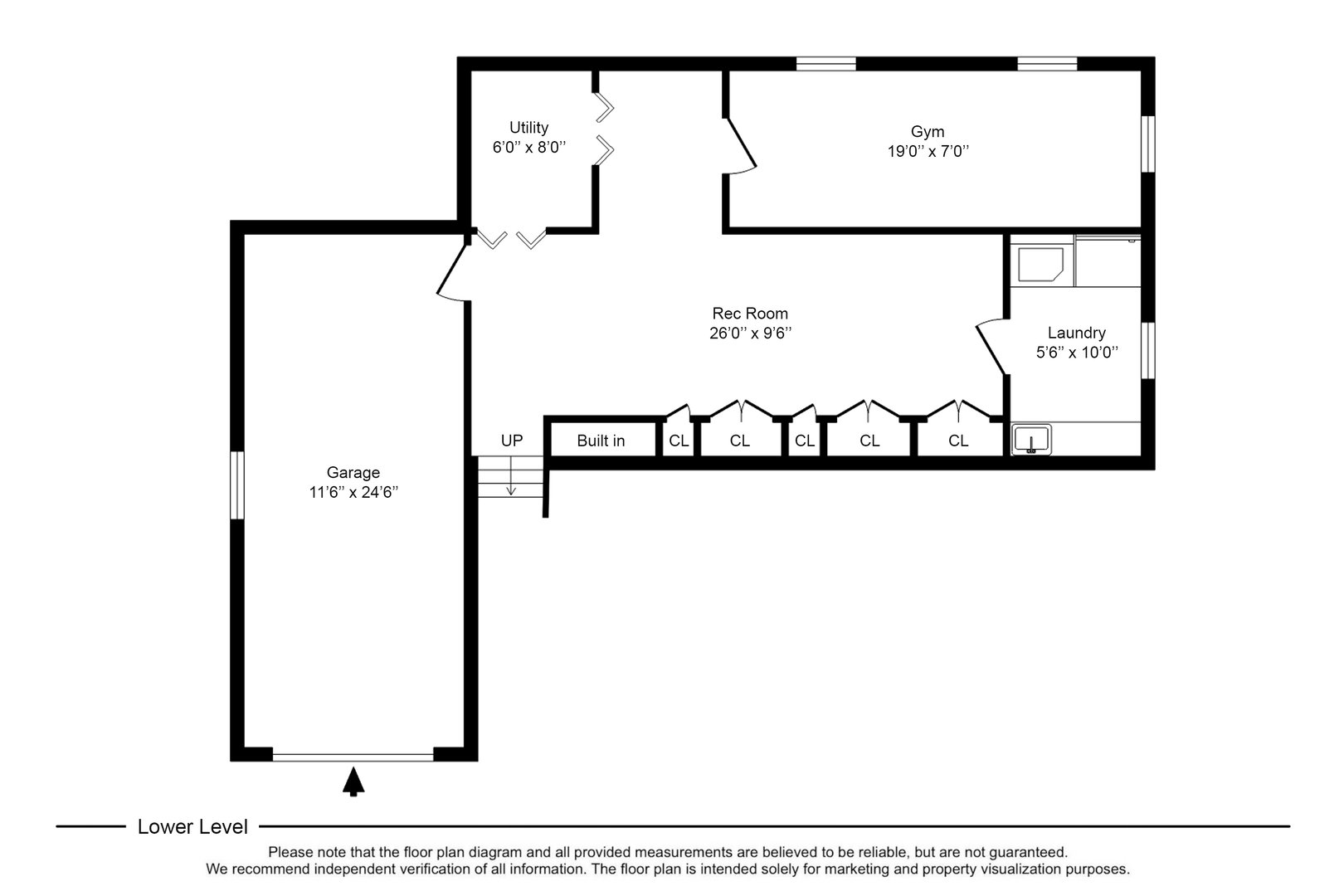 5 Oakridge Road Photo 30