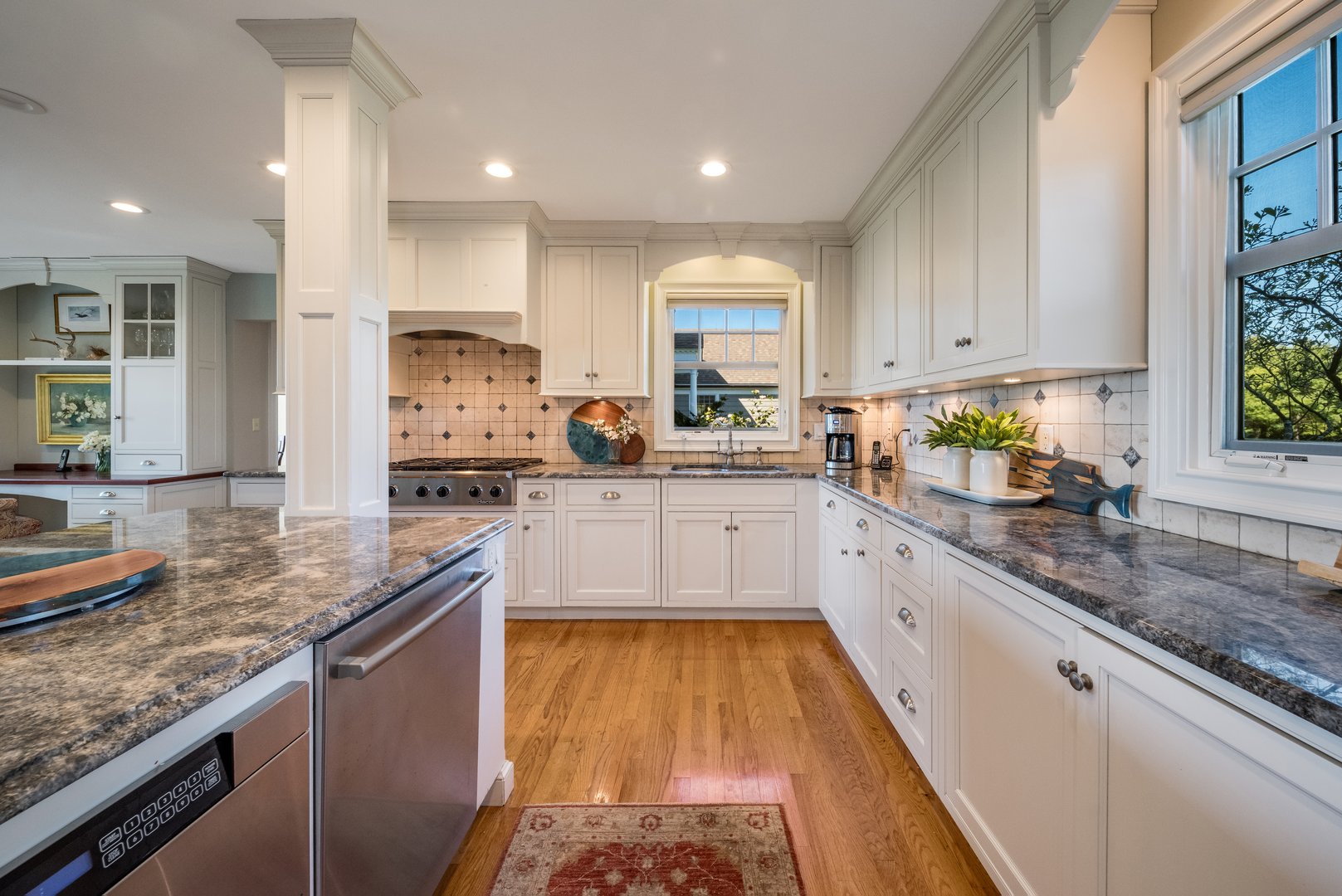 28 Walden Hill Road Photo 11