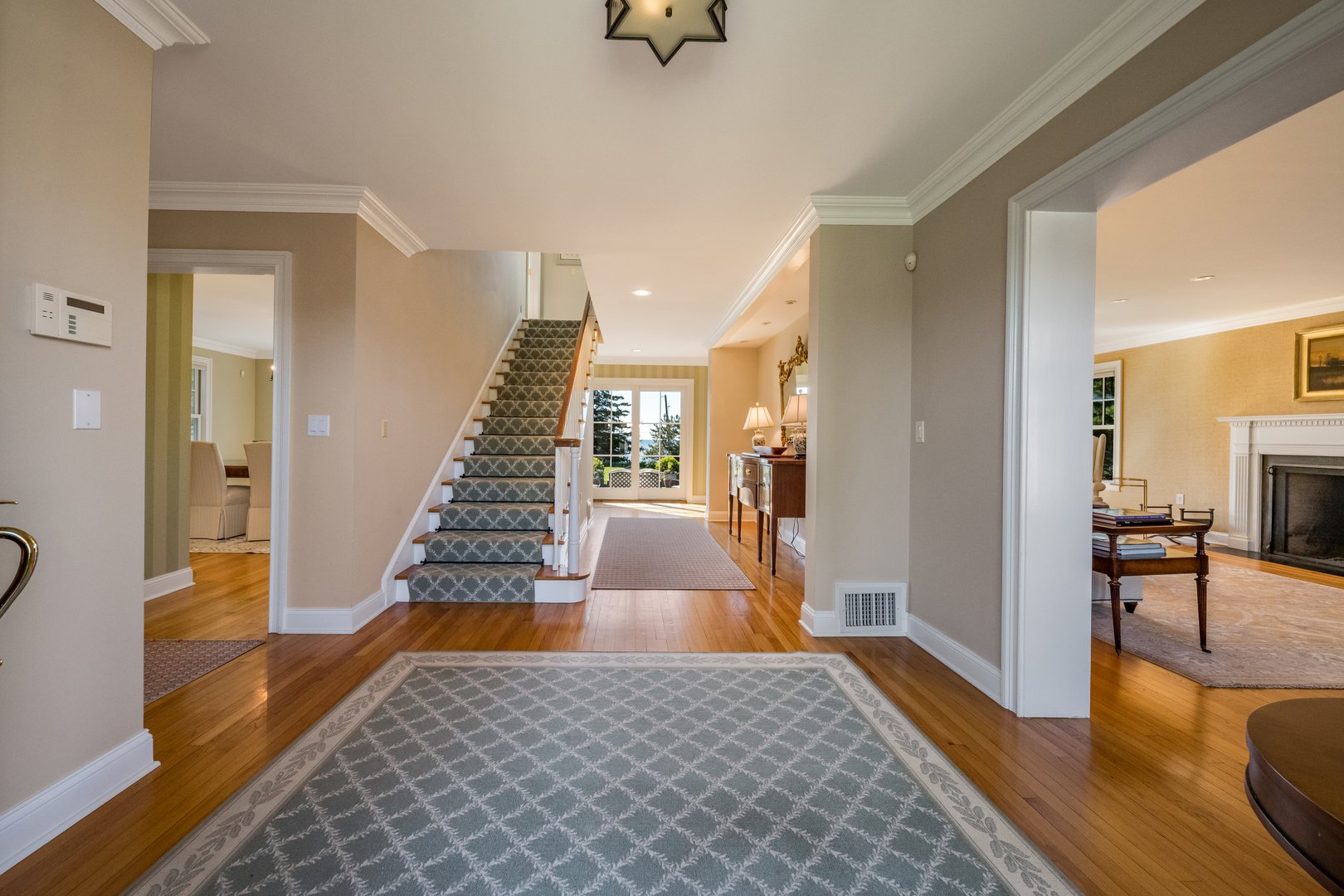 28 Walden Hill Road Photo 12