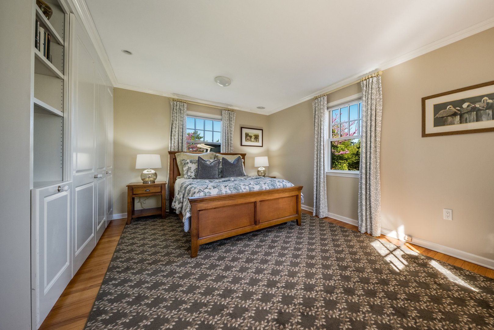 28 Walden Hill Road Photo 14