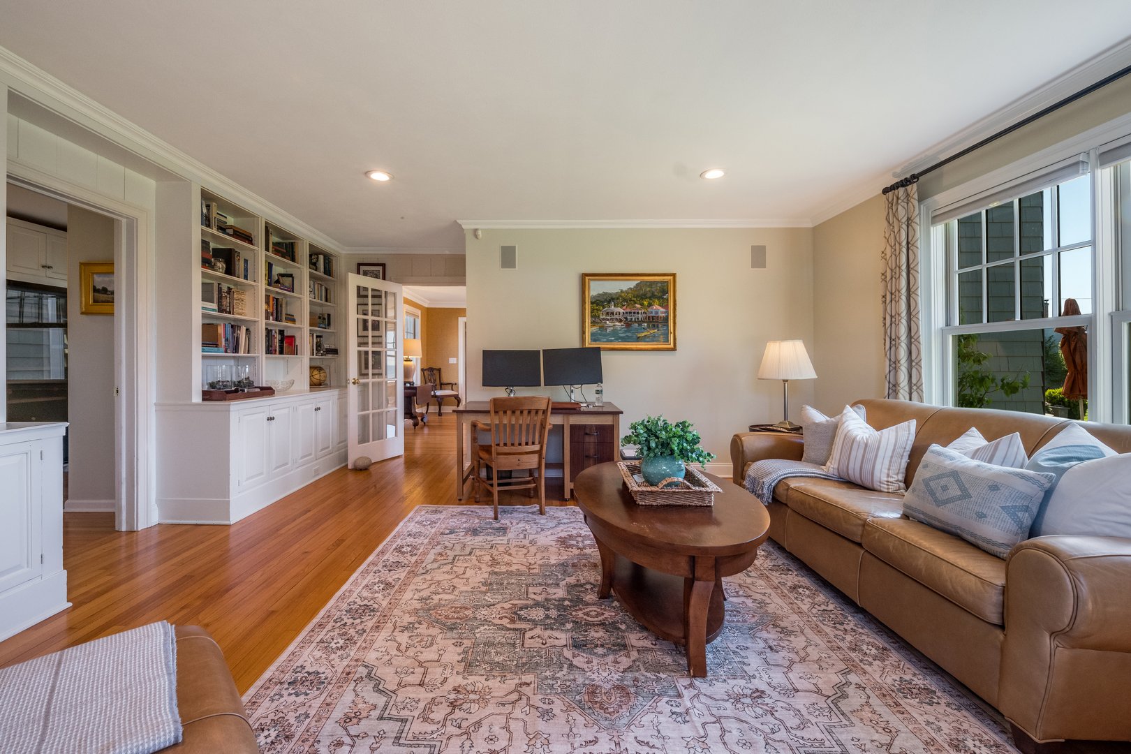 28 Walden Hill Road Photo 16