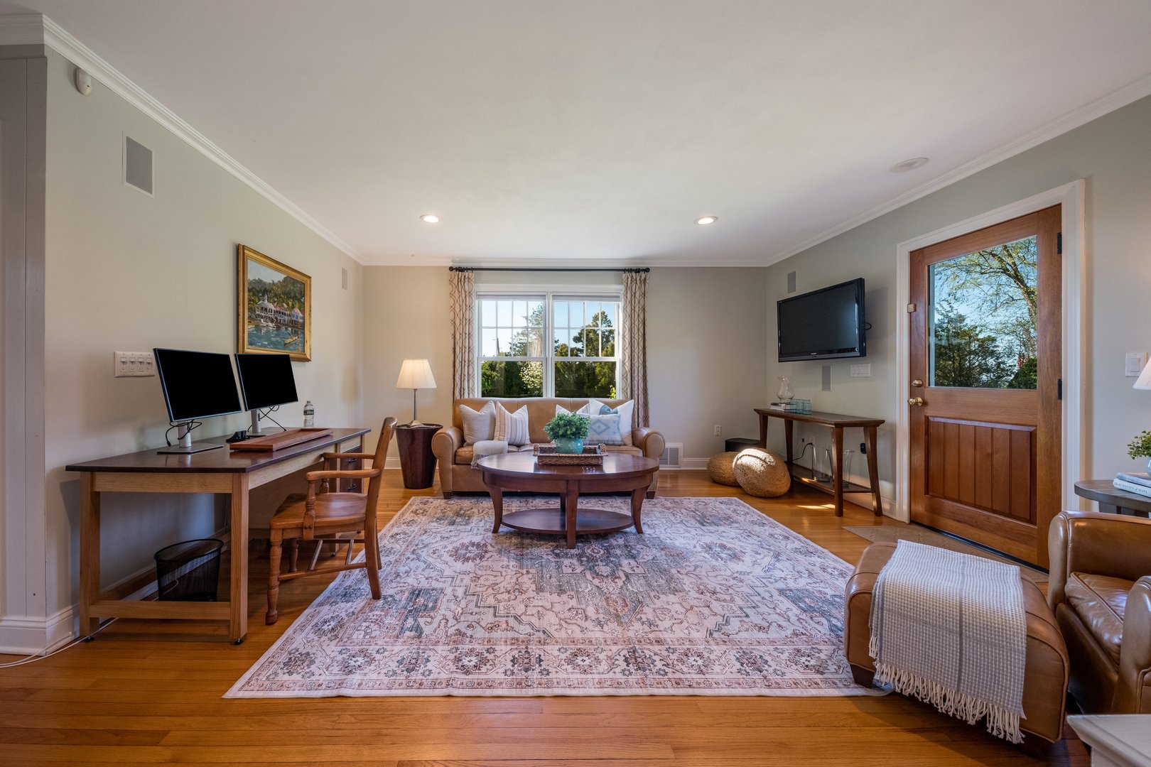 28 Walden Hill Road Photo 15