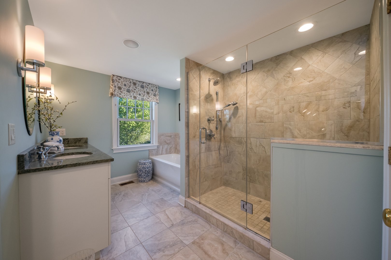28 Walden Hill Road Photo 18