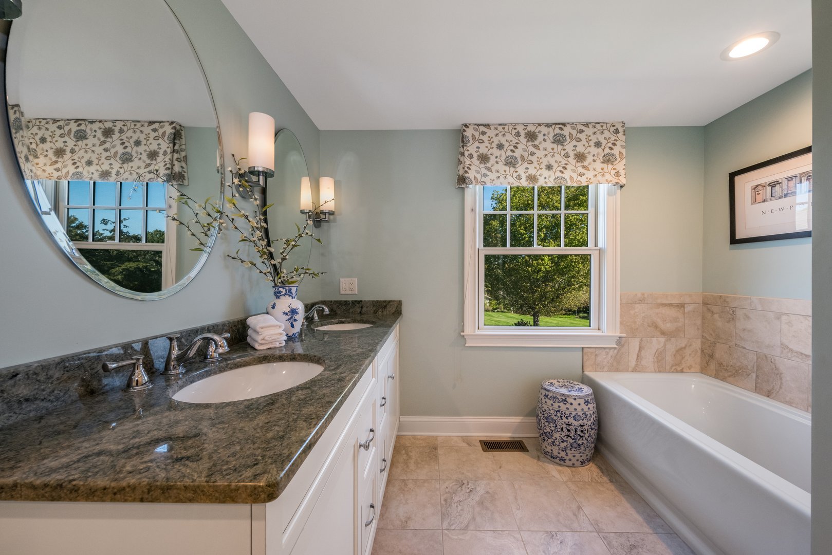 28 Walden Hill Road Photo 19