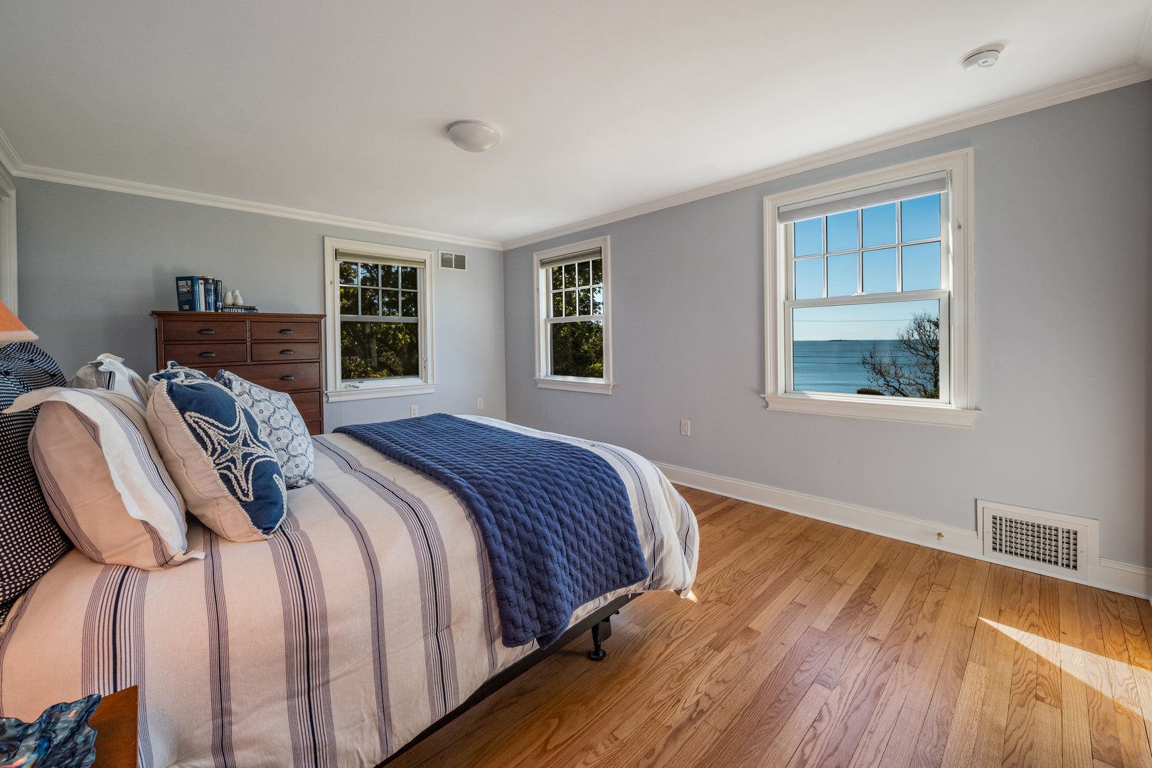 28 Walden Hill Road Photo 20
