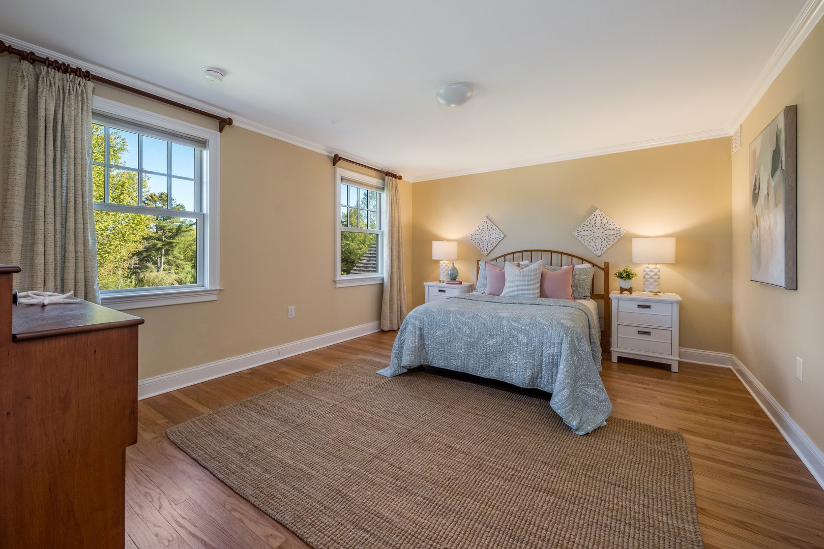 28 Walden Hill Road Photo 22