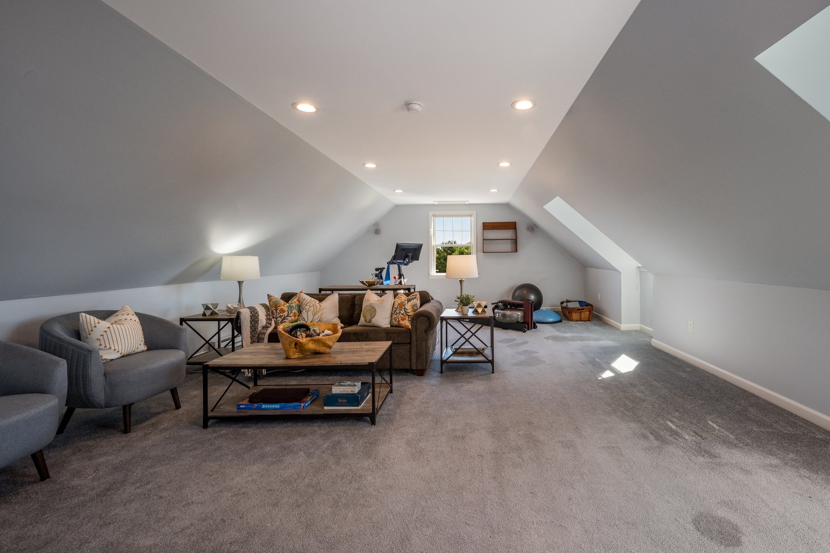 28 Walden Hill Road Photo 23