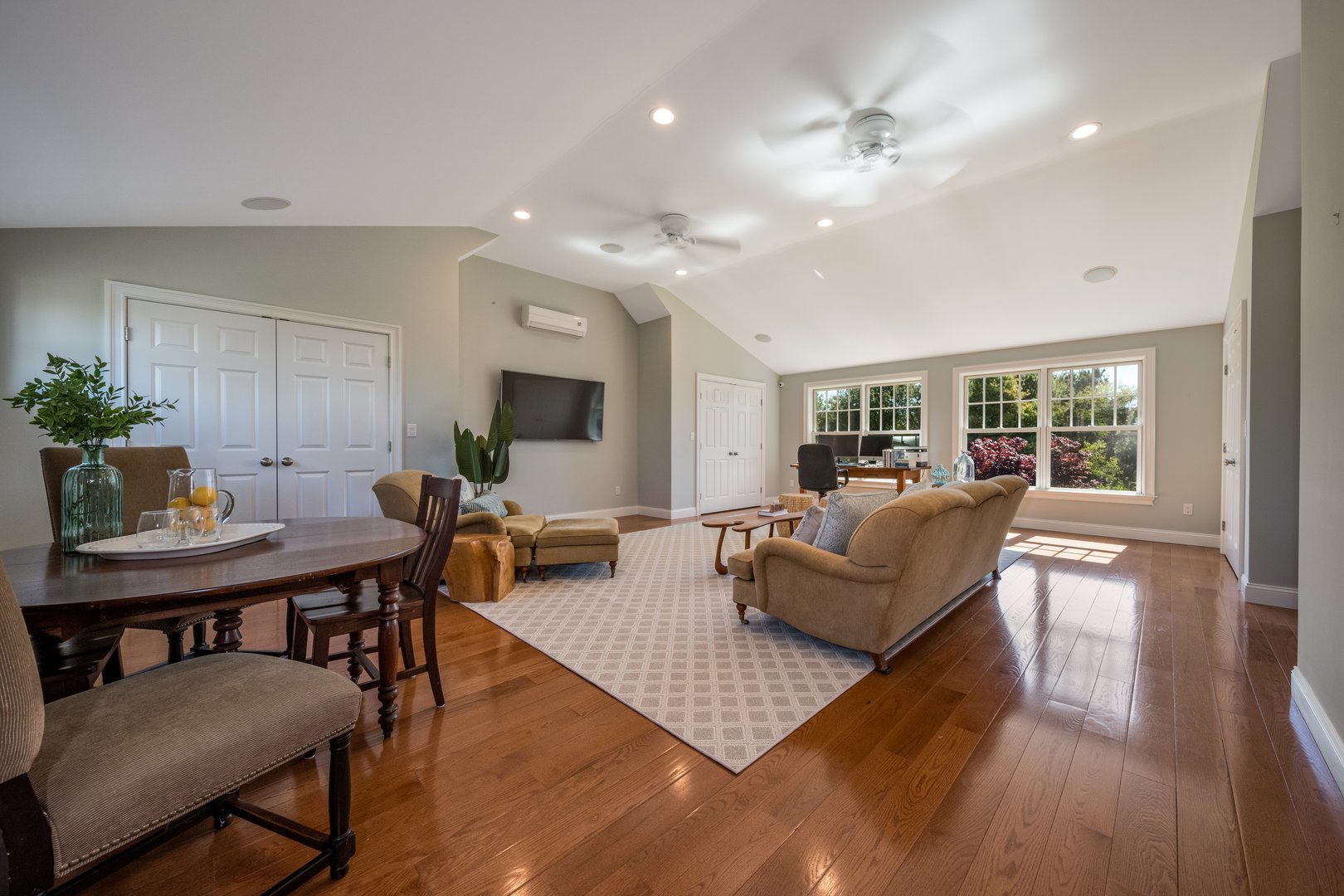 28 Walden Hill Road Photo 28