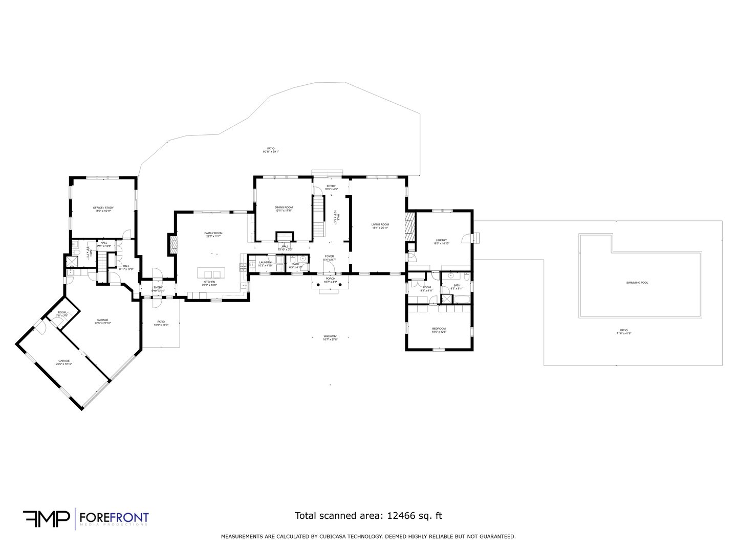 28 Walden Hill Road Photo 31