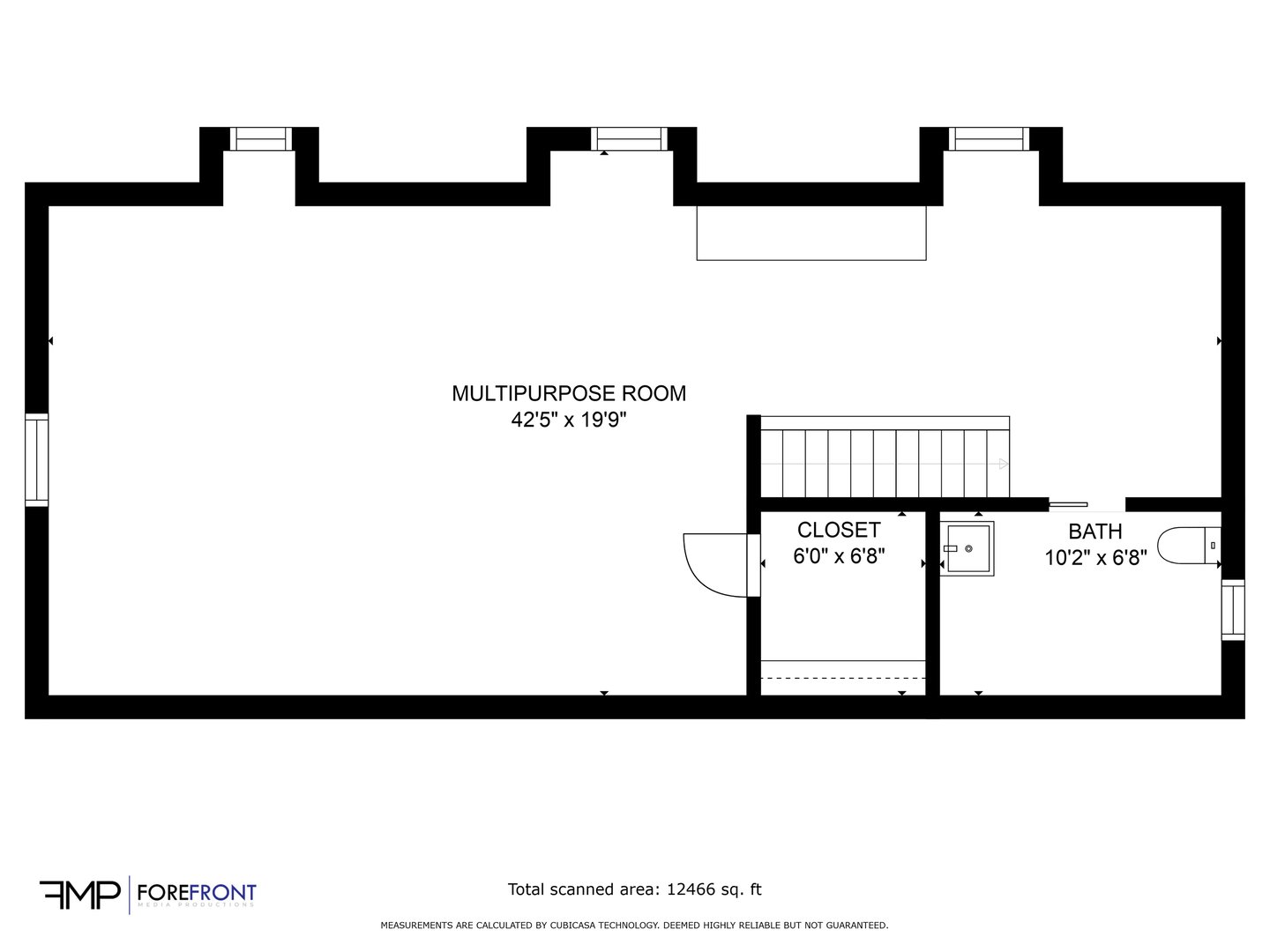 28 Walden Hill Road Photo 33