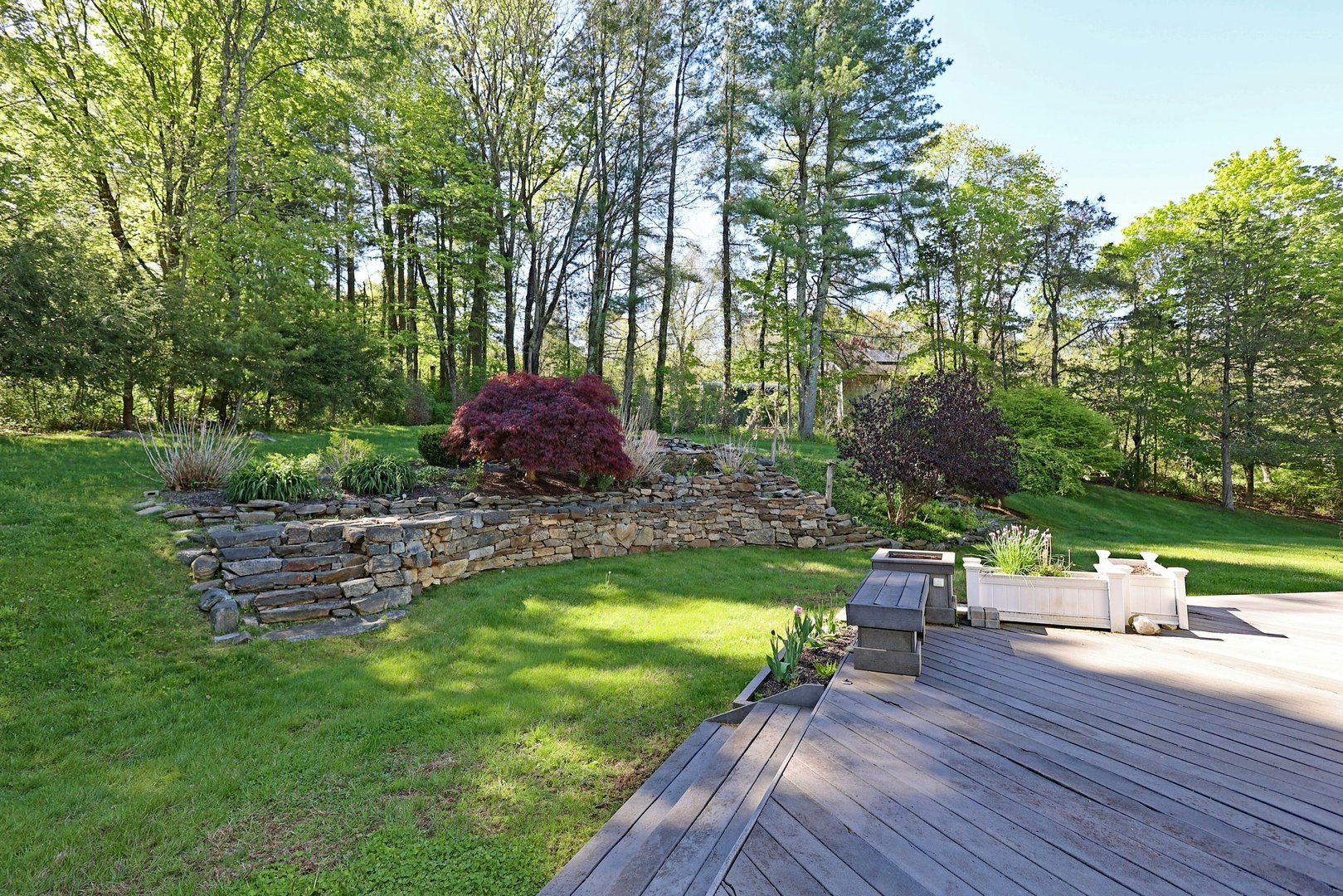 7 Hearthstone Terrace Photo 38