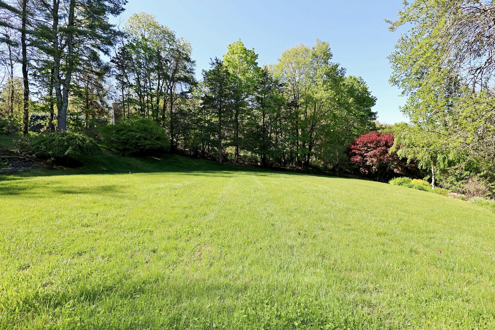 7 Hearthstone Terrace Photo 6