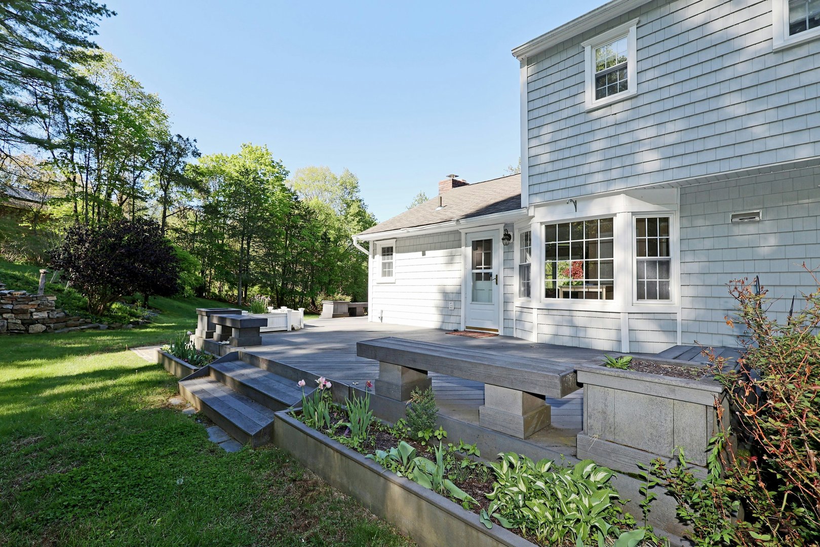 7 Hearthstone Terrace Photo 3