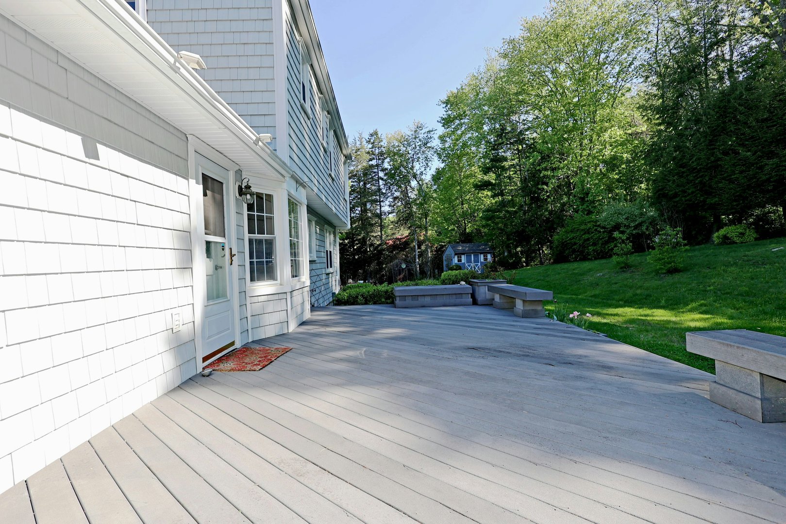 7 Hearthstone Terrace Photo 37