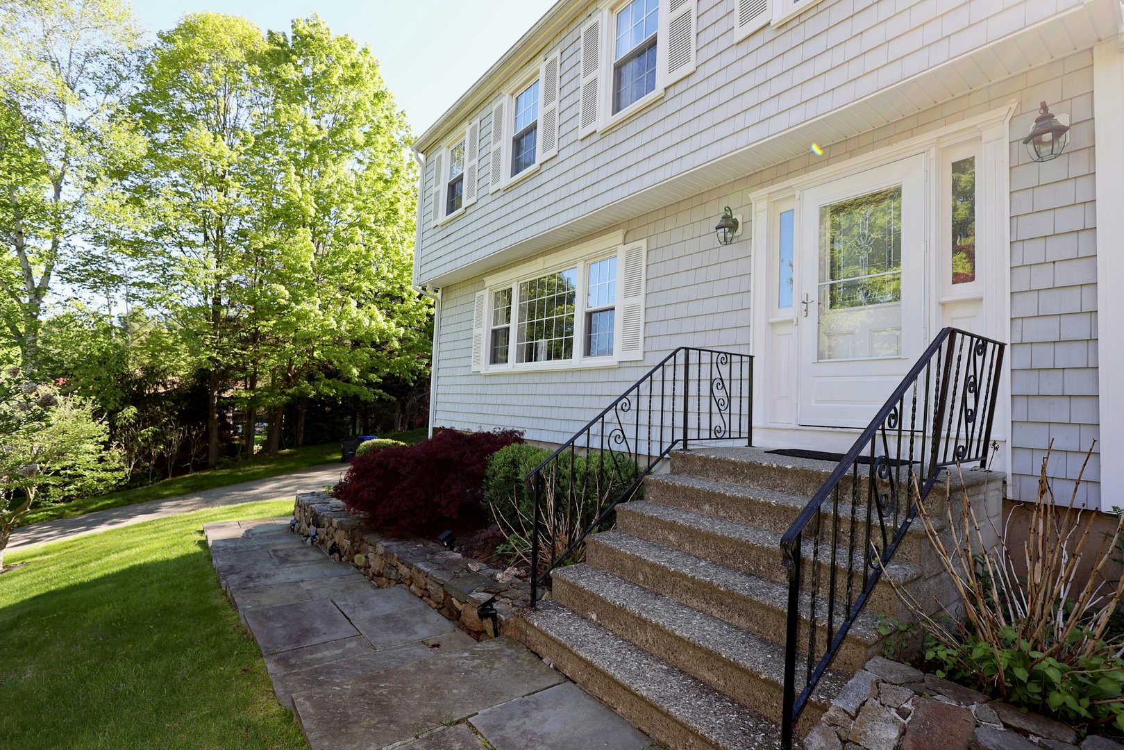 7 Hearthstone Terrace Photo 9