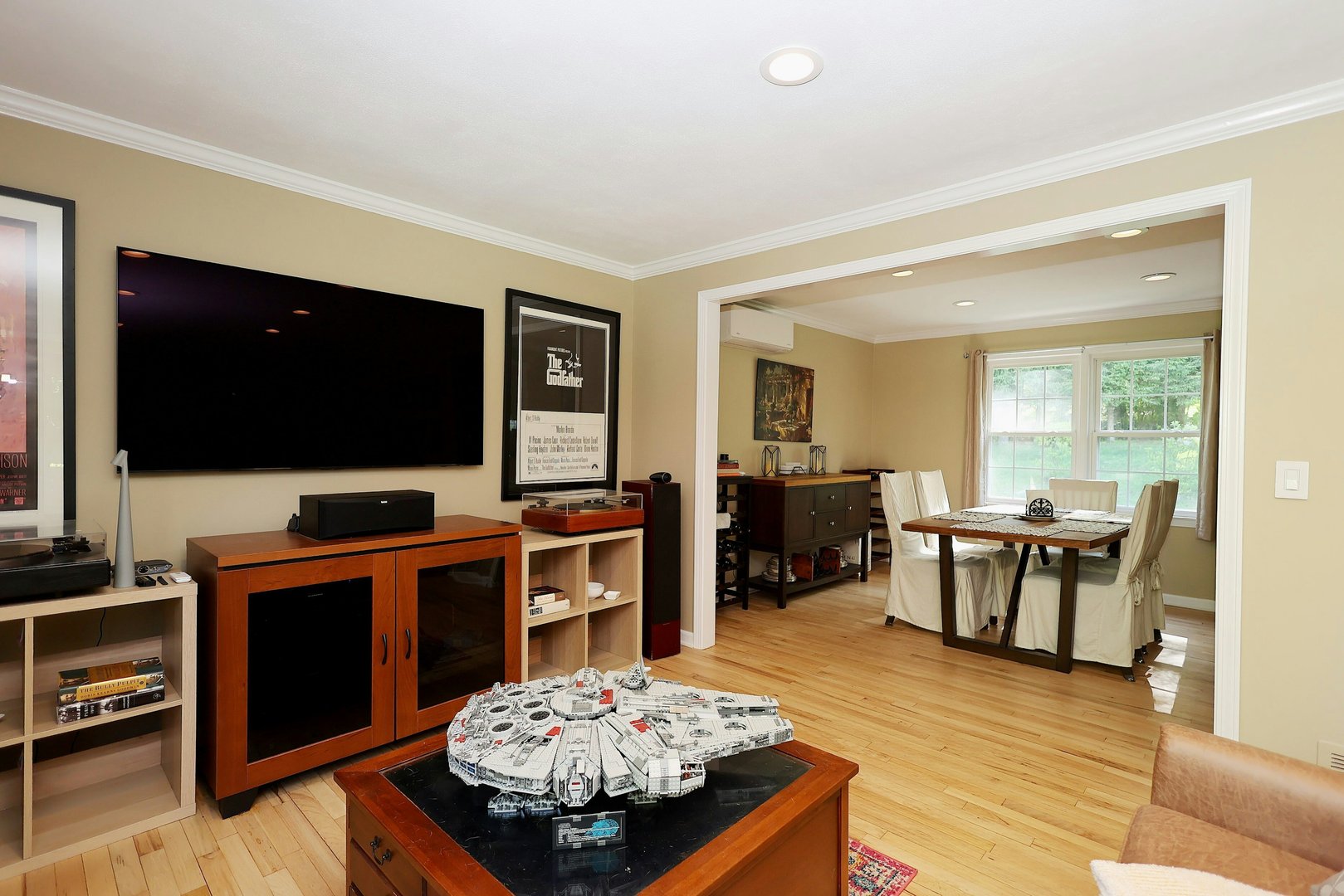 7 Hearthstone Terrace Photo 12