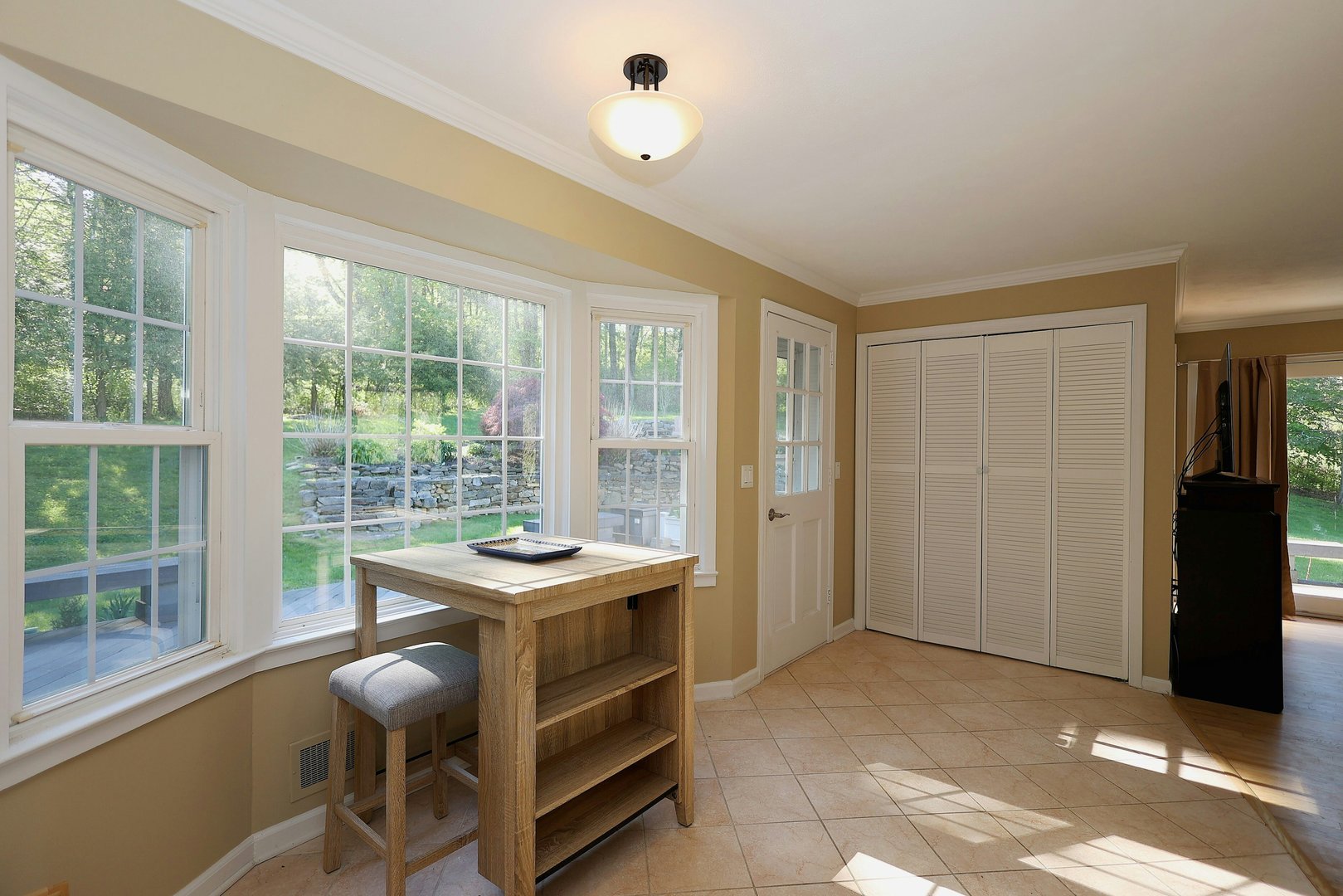 7 Hearthstone Terrace Photo 18