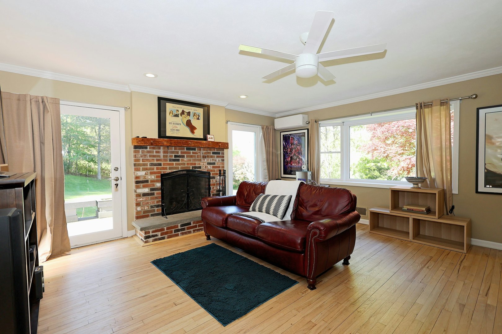 7 Hearthstone Terrace Photo 20