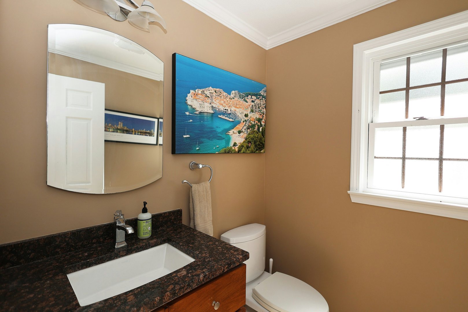 7 Hearthstone Terrace Photo 22