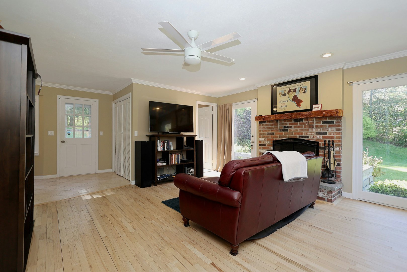7 Hearthstone Terrace Photo 23