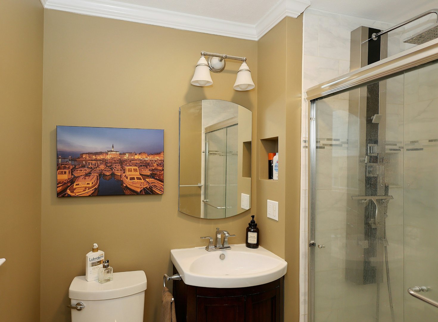 7 Hearthstone Terrace Photo 27