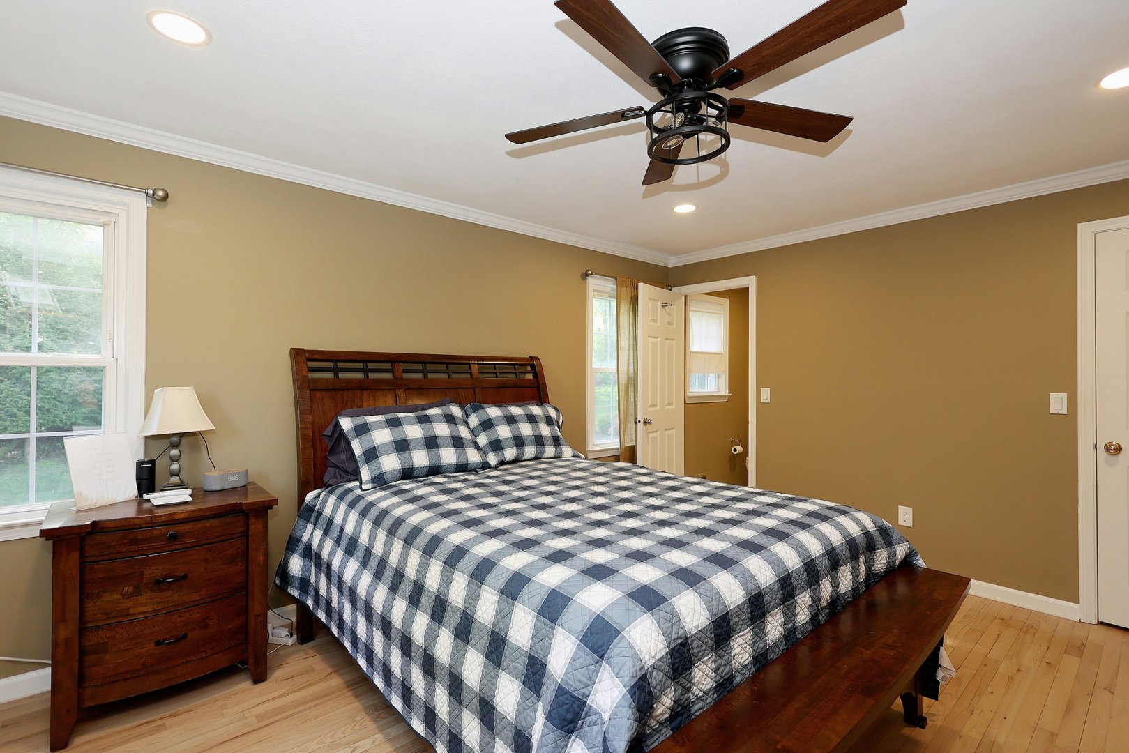 7 Hearthstone Terrace Photo 28
