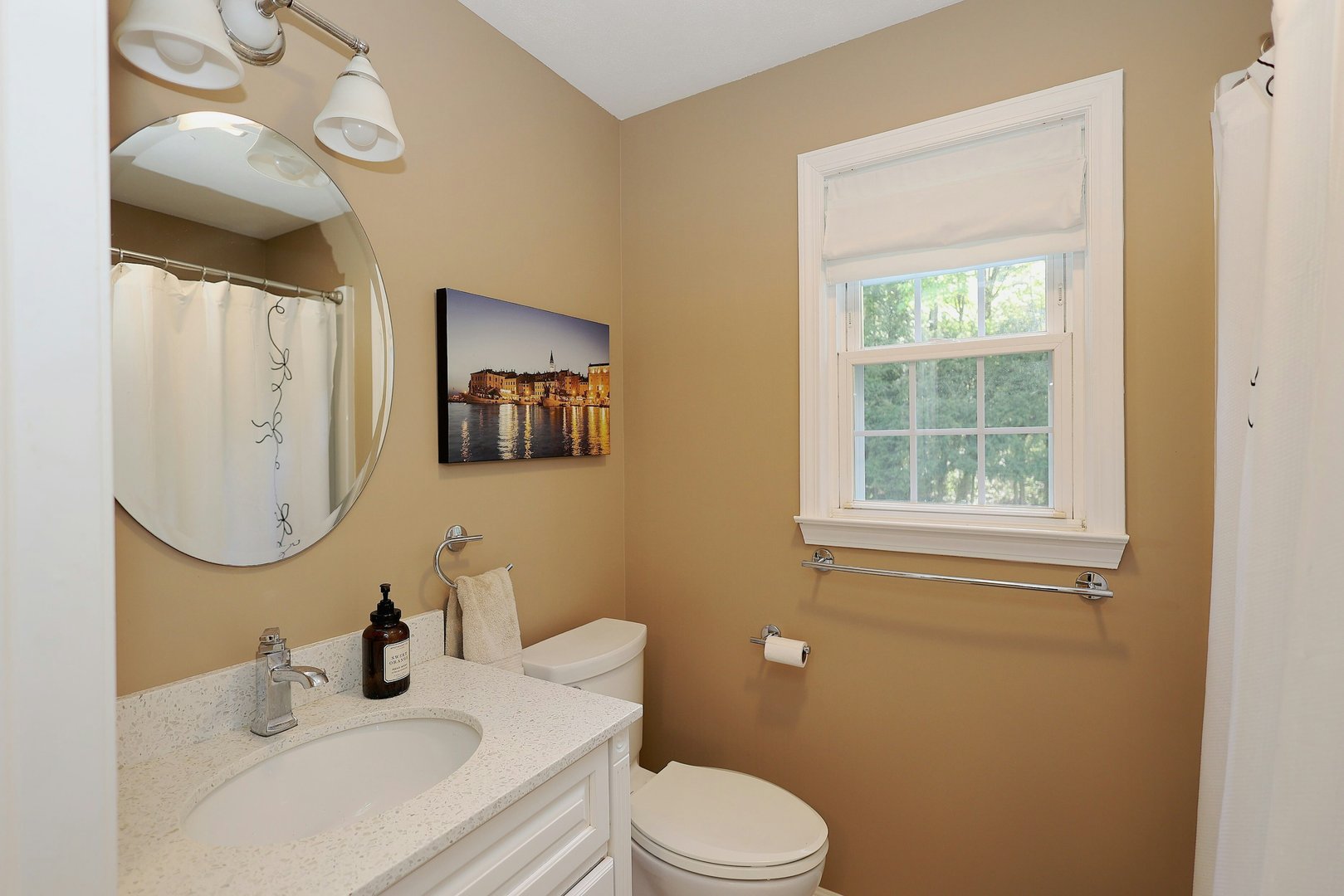 7 Hearthstone Terrace Photo 31